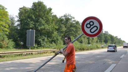 Bild: agentur_dpa
Symbolbild
