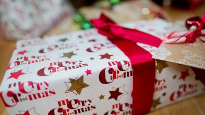 Bild: Rolf Vennenbernd/dpa