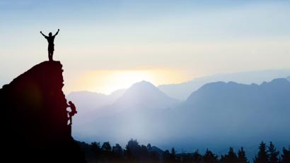 Bild: Visions-AD – stock.adobe.com
Was war Ihr Höhepunkt des Jahres 2018?