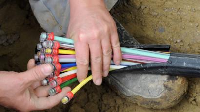 Bild: Peter Kneffel/dpa
Symboldbild.