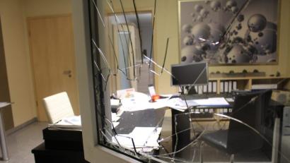 Bild: Polizei
Die Kriminalpolizei Amberg hat eine Einbruchsserie im Landkreis Schwandorf geklärt.