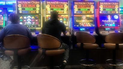 Bild: Christoph Sator/dpa
Symbolbild