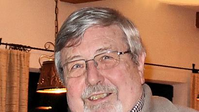 Bild: bsc
Otmar Zeitler (Freie Wähler) monierte in der jüngsten Gemeinderatsitzung zahlreiche Projekte, die im Haushalt 2018 eingestellt waren, aber noch nicht ausgeführt wurden. „Wir haben noch über 700.000 Euro freies Ausgabevolumen“.