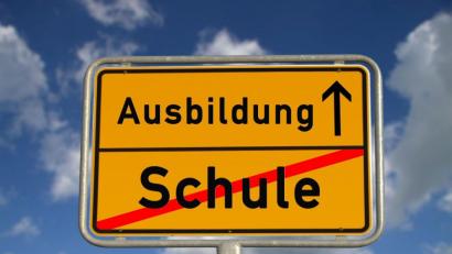 Bild: cmfotoworks - stock.adobe.com
Das neue Bildungsbüro in Weiden soll die Bildungslandschaft in der Region analysieren, Mängel aufzeigen und Verbesserungen mit in die Wege leiten.