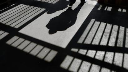 Bild: Felix Kästle
Der Polizei ist ein Schlag gegen die Drogenszene rund um den Hauptbahnhof in Nürnberg gelungen.