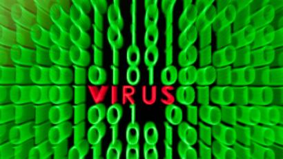 Bild: Sebastian Kahnert/dpa
Schwerwiegende Sicherheitsvorfälle, die auf den Banking-Trojaner Emotet zurückzuführen sind, häufen sich.