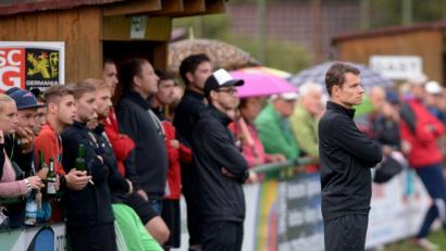 Bild: ref
Stefan Jokiel (rechts).