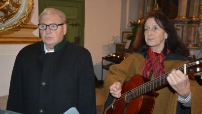 Bild: jr
Das Neualbenreuther Zwio