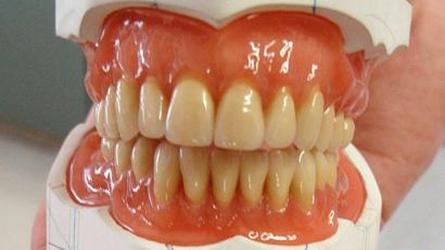 Bild: agentur_dpa
Symbolbild