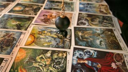 Bild: agentur_dpa
Symbolbild