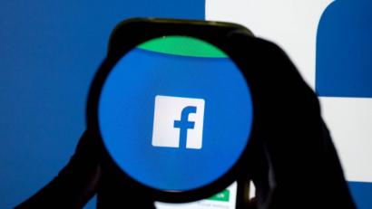 Bild: Tobias Hase
Die Datenpanne bestand laut Facebook vom 13. bis zum 25. September. Schätzungen zufolge könnten bis zu 6,8 Millionen Nutzer betroffen sein.