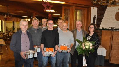 Bild: exb