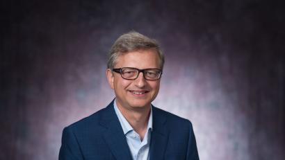Bild: privat
Professor Dr. Michael Brenner ist Inhaber des Lehrstuhls für jüdische Geschichte und Kultur an der Ludwigs-Maximilians-Universität in München und Leiter des „Centers for Israel Studies“ an der American University in Washington, D.C., wo er im Wintersemester als Hochschullehrer unterrichtet. Professor Brenner (54) ist gebürtiger Oberpfälzer, in Weiden aufgewachsen und besucht noch regelmäßig seine Heimat.