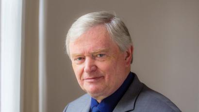 Bild: agentur_epd
Helmut Völkel wurde nur 66 Jahre alt.