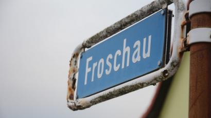 Bild: gsb
Bei der Ermittlungsgruppe "EG Froschau" sind weitere Hinweise zum Verschwinden und mutmaßlichen Tod von Monika Frischholz eingegangen.