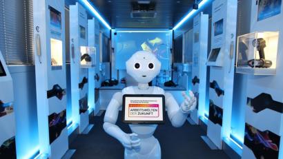 Bild: exb
Inno-Truck