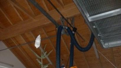 Bild: Kreuzer, Tom
wl1712tok_Christbaum