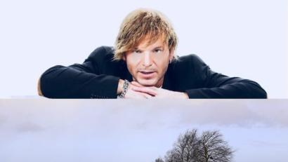 Bild: anm
Weihnachten wird 2018 wohl nicht weiß.