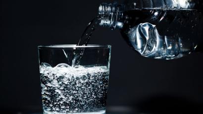 Bild: Christoph Schmidt/dpa
Was ist Bio? Lammsbräu klagt gegen Danone und Fresenius. Fresenius prüft juristische Schritte.