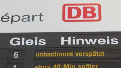 Bild: Jens Wolf/dpa
Symbolbild