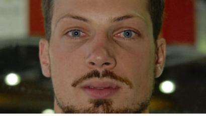 Bild: gb
Marco Habermann