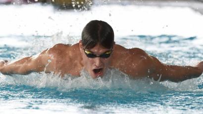 Bild: mr
Philipp Wolf.