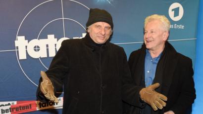 Bild: Tobias Hase/dpa
Bild: Tobias Hase/dpa