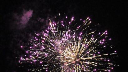 Bild: Helmut Kunz
Symbolbild