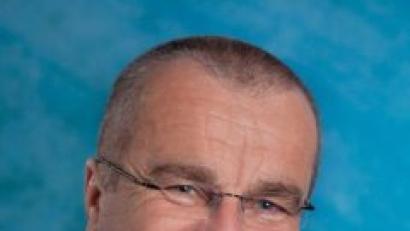 Bild: bnr
Einen ausführlichen Jahresrückblick gab Bürgermeister Josef Deichl im Gemeinderat.