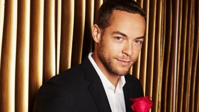 Bild: Arya Shirazi/MG RTL/dpa
"Bachelor" Andrej Mangold.