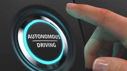 Bild: Fotolia
Symbolbild