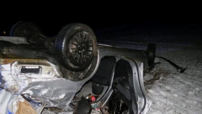 Bild: Polizei/exb
Unfall Hahnbach