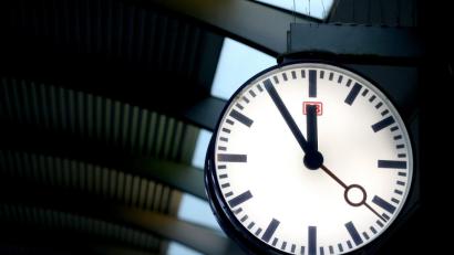 Bild: Jan Woitas/dpa
Symbolbild.