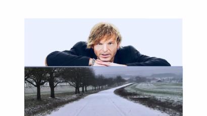 Bild: anm
Auch in dieser Woche schaut es schlecht aus, für eine weiße Oberpfalz.