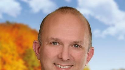 Bild: exb
Stefan Rauch (SPD).