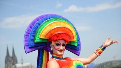Bild: Caroline Seidel/dpa
Der Stein des Anstoßes.