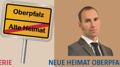 Bild: Würth, Wolfgang
Christoph Scharf