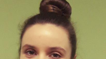 Bild: ps
"Für einen allein ist die Arbeit zu viel", stellt Marion Häupl fest und löst die Selbsthilfegruppe für Histaminintoleranz deswegen wieder auf.