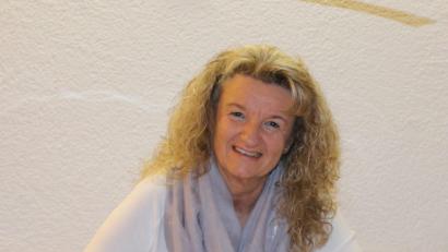 Bild: gis
am kommenden Wochenende Prunksitzungen in Mehlmeisel