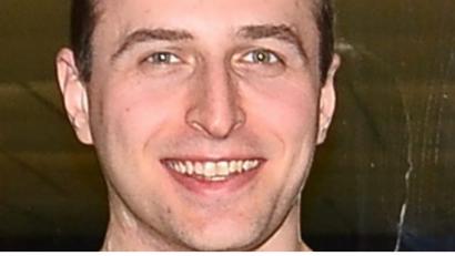 Bild: fjo
Die als magisch erachtete Grenze von 600 Kegeln knackt Abteilungsleiter Thomas Wild.