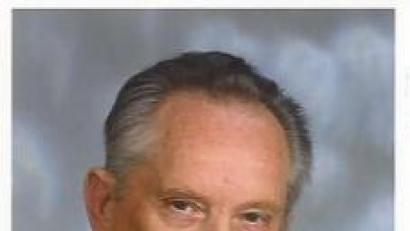 Bild: wlr
Hans Uschold.