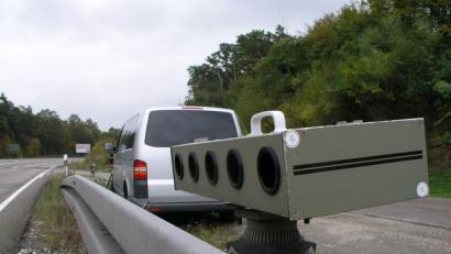 Bild: Polizei
Symbolbild.