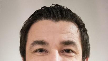 Bild: exb
Christian Ferstl übernimmt zur neuen Saison den Fußball-Kreisligisten FC Tremmersdorf. Bis zum Sommer steht der 33-Jährige noch beim Ligakonkurrenten SVSW Kemnath in der Verantwortung.
