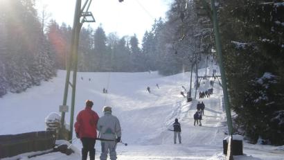 Bild: e
Die Gebührenanhebung in Schnaittenbach betrifft auch den Skilift Sitzambuch.
