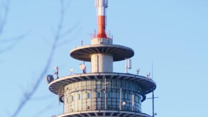 Bild: Gabi Schönberger
ws1901-Fernsehturm neu