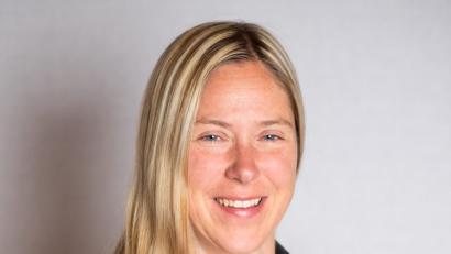 Bild: exb
Annette Spreitzer-Hochberger legt ihr Stadtratsmandat nieder. Anfeindungen aus den Reihen ihrer Fraktion wegen ihrer privaten Beziehung zu SPD-Stadtrat Robert Christ sind der Anlass.