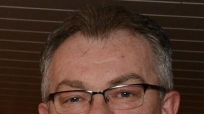 Bild: bey
Der Verstorbene