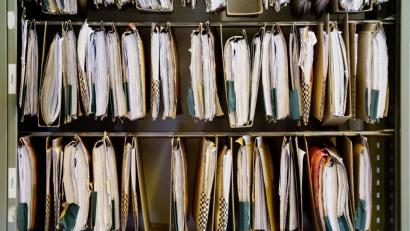 Symbolbild: Julian Stratenschulte/dpa