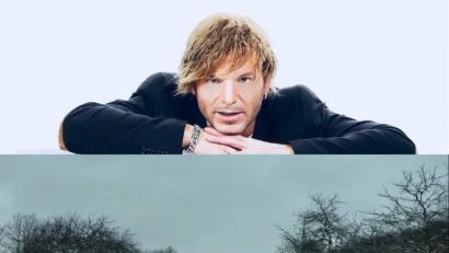 Bild: anm
Wetterexperte Andy Neumaier warnt vor Glatteis.