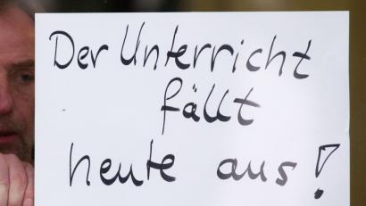 Symbolbild:  Friso Gentsch/dpa